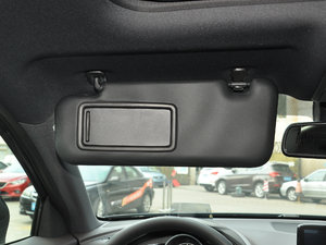 20182.5L Ԅ{oη ꖰ壨