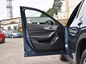 20182.5L Ԅ{oη {λ܇T