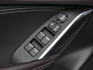 20182.5L Ԅ{oη {܇ƅ^	