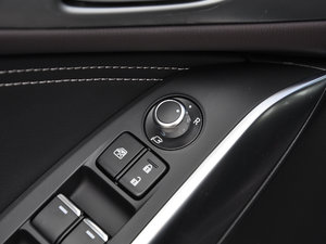 20182.5L Ԅ{oη п؅^