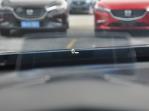 20182.5L Ԅ{oη п؅^