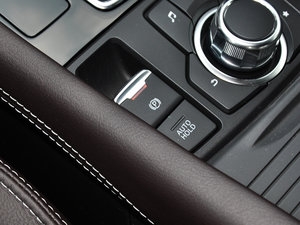 20182.5L Ԅ(q){oη v܇Ƅ