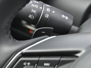 20182.5L Ԅ{oη п؅^