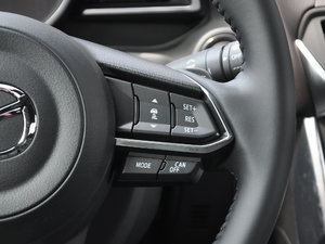 20182.5L Ԅ{oη п؅^