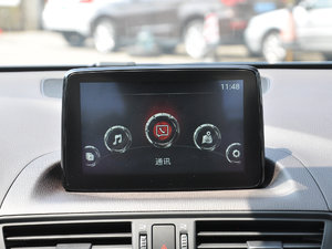 20182.5L Ԅ{oη п؅^