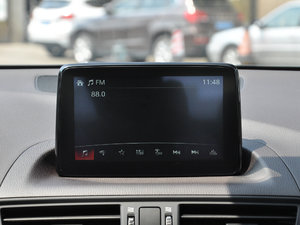 20182.5L Ԅ{oη п؅^