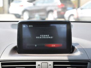 20182.5L Ԅ{oη п؅^