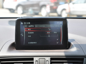 20182.5L Ԅ(q){oη п_@ʾ