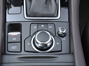 20182.5L Ԅ{oη п؅^