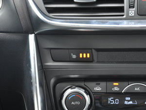 20182.5L Ԅ(q){oη п؅^(q)