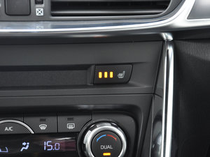 20182.5L Ԅ(q){oη п؅^(q)