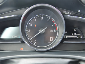 20182.5L Ԅ(q){oη п؅^(q)