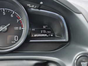 20182.5L Ԅ(q){oη п؅^(q)