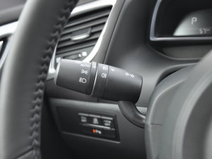 20182.5L Ԅ(q){oη п؅^(q)