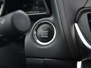 20182.5L Ԅ(q){oη п؅^(q)