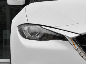 20182.0L Ԅ(dng)(q){(ln) (x)(ji)^