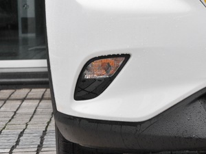 20182.0L Ԅ(dng)(q){(ln) (x)(ji)^