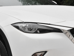 20182.0L Ԅ(dng)(q){(ln) (x)(ji)^