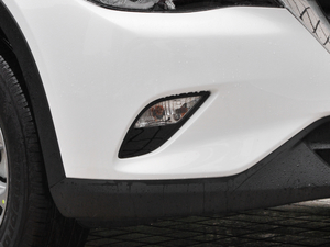 20182.0L Ԅ(dng)(q){(ln) (x)(ji)^