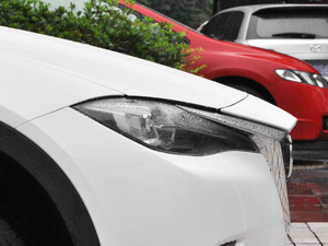 20182.0L Ԅ(dng)(q){(ln) (x)(ji)^