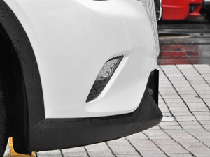 20182.0L Ԅ(dng)(q){(ln) (x)(ji)^