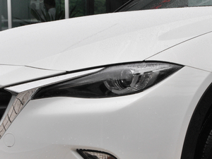 20182.0L Ԅ(dng)(q){(ln) (x)(ji)^