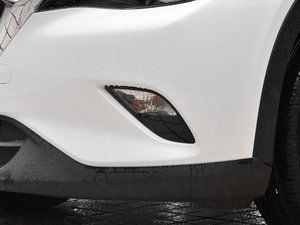 20182.0L Ԅ(dng)(q){(ln) (x)(ji)^