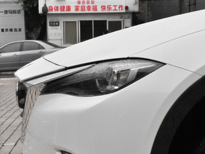 20182.0L Ԅ(dng)(q){(ln) (x)(ji)^