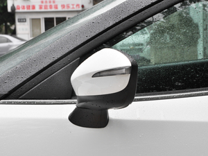 20182.0L Ԅ(dng)(q){(ln) (x)(ji)^