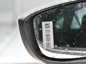 20182.0L Ԅ(dng)(q){(ln) (x)(ji)^