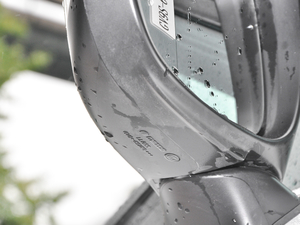 20182.0L Ԅ(dng)(q){(ln) (x)(ji)^