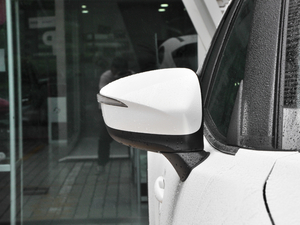 20182.0L Ԅ(dng)(q){(ln) (x)(ji)^