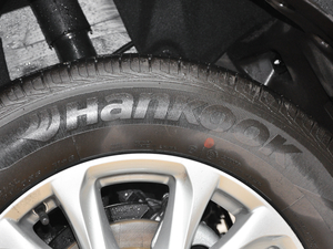 20182.0L ԄӃ{ ݆̥Ʒ