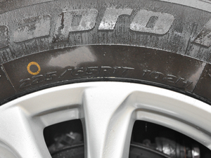 20182.0L ԄӃ{ ݆̥ߴ