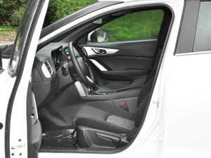 20182.0L ԄӃ{ ǰſg