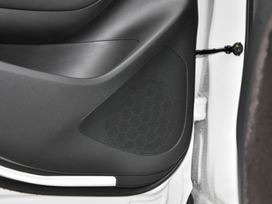 20182.0L Ԅ(dng)(q){(ln) g