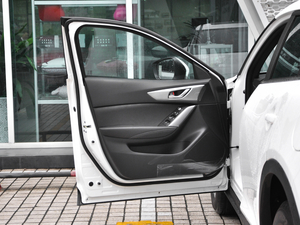 20182.0L ԄӃ{ {λ܇T