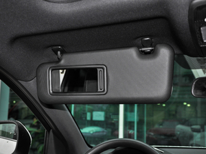 20182.0L ԄӃ{ ꖰ壨