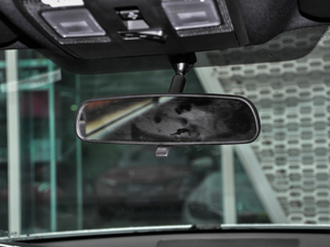 20182.0L ԄӃ{ ܇ȺҕR