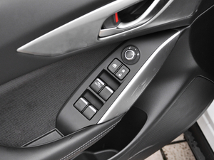 20182.0L Ԅ(dng)(q){(ln) {܇ƅ^(q)	