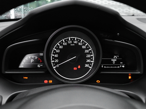 20182.0L Ԅ(dng)(q){(ln) x