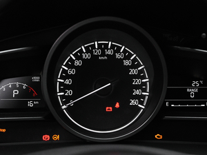 20182.0L ԄӃ{ п؅^(q)