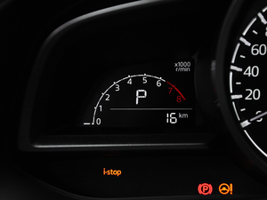 20182.0L ԄӃ{ п؅^(q)