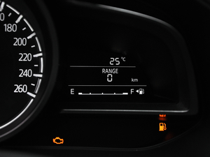 20182.0L ԄӃ{ п؅^(q)