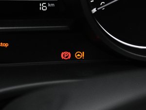 20182.0L ԄӃ{ п؅^(q)