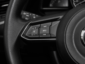 20182.0L Ԅ(dng)(q){(ln) п؅^(q)