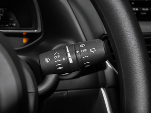 20182.0L ԄӃ{ п؅^(q)