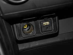 20182.0L Ԅ(dng)(q){(ln) п؅^(q)