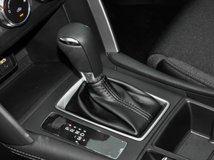 20182.0L Ԅ(dng)(q){(ln) QU