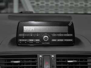 20182.0L Ԅ(dng)(q){(ln) п_(ti)@ʾ